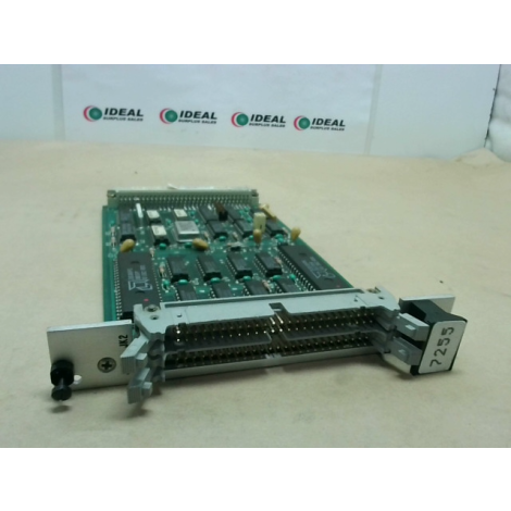 XYCOM 70400-001 T3065-4 XVME-400 Board - Reconditioned
