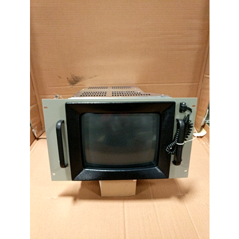 XYCOM 9403 Industrial Monitor - NEW