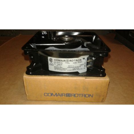COMAIR 028318 New in Box