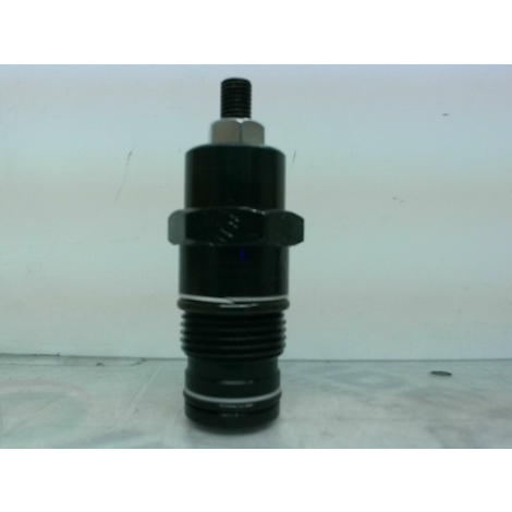 Vickers 818991 Pressure Adjustment Head - New In Box