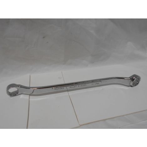 SK B2024 WRENCH NEW