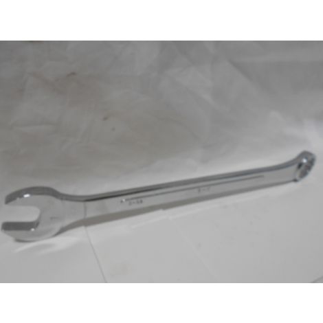 SK C32 WRENCH NEW