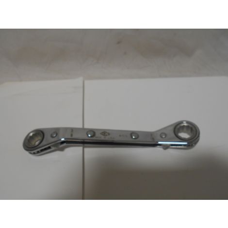 SK 87010 WRENCH NEW