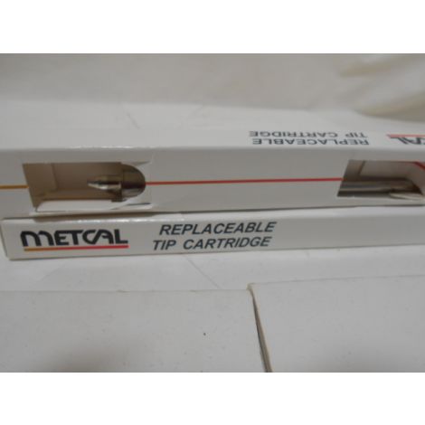 METCAL STDC105 NEW IN BOX