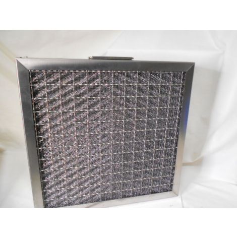 GENERAL 14000038 FILTER NEW