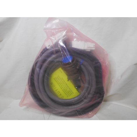 GENERAL 1055400200 CABLE NEW