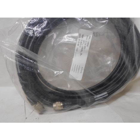 MADISON ELECTRIC 21744 CABLE NEW