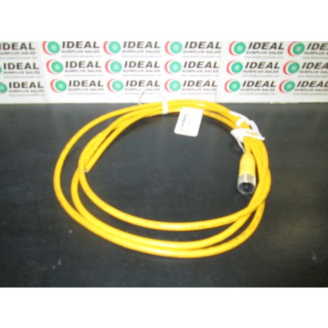 LUMBERG RKT46332M CABLE NEW