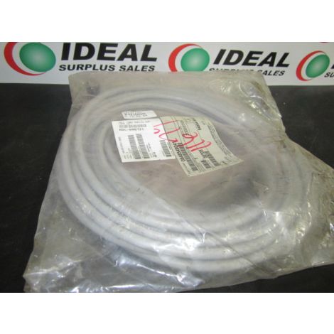 FANUC XGMF-11674 14M DEVICENET SIGNAL CABLE - NEW IN BOX