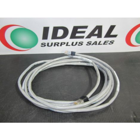 Allen Bradley 1786CP Network Access Programming Cable
