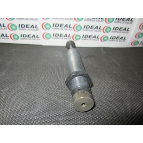 ACE CONTROLS MA900 SHOCK ABSORBER NEW