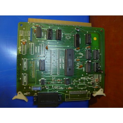ITW Binks  22271 Interface Board