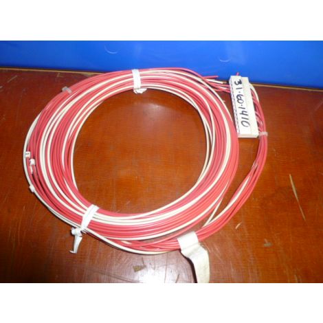 BARBER COLMAN A11190300010 CABLE NEW