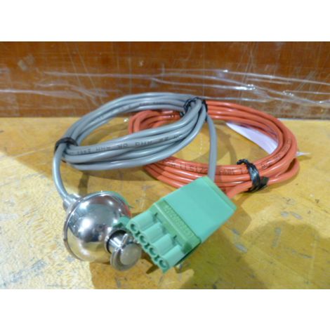 EFD 68507 Float Switch Kit MC685/686