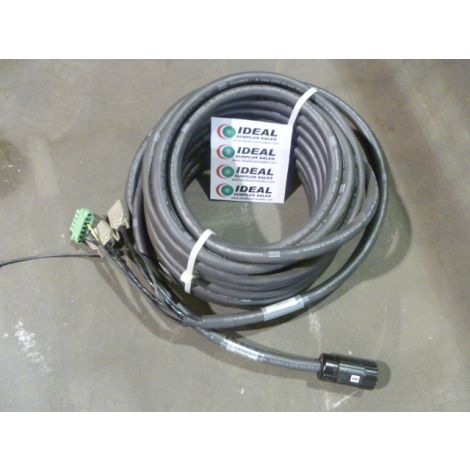 Atlas Copco 4231506018 50ft Cable - NEW