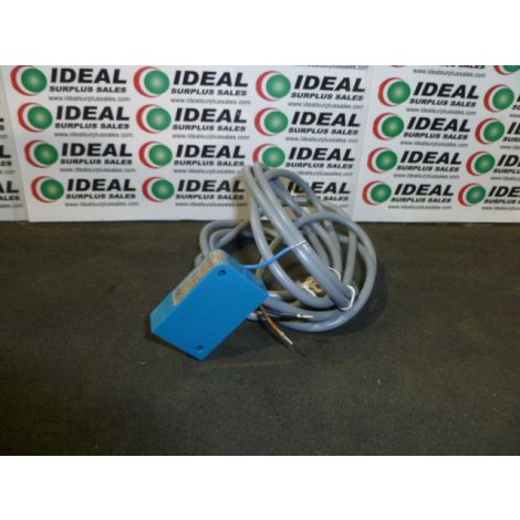 MOELLER ATI1DQ Limit Switch NEW IN BOX