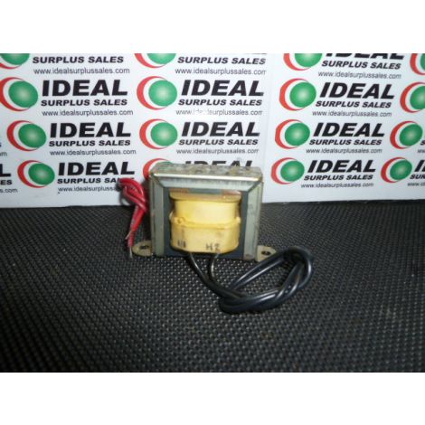 ELECTRIC COIL 9968542 COIL NEW