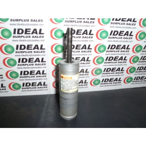 HYSON TNK200X38 SHOCK ABSORBER USED