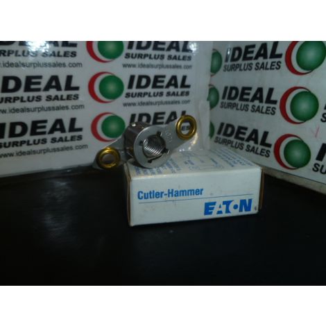 CUTLER HAMMER H1021 COIL NEW IN BOX