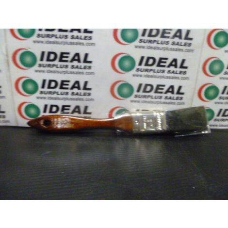 IDEAL 2645 BRUSH NEW IN BOX