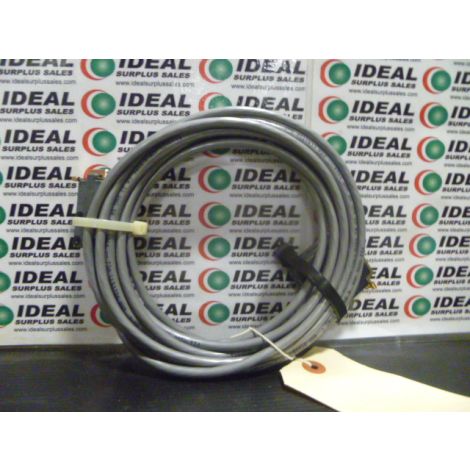 Climatronics 101835-10 Cable - New