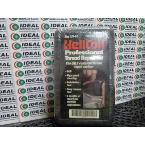 HELICOIL 54026 COIL NEW IN BOX