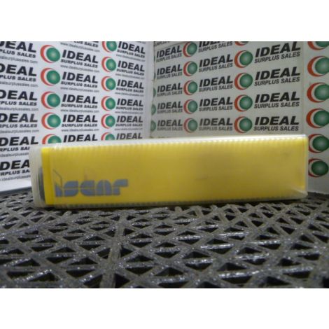 ISCAR GHL317C610 TOOL HOLDER NEW IN BOX