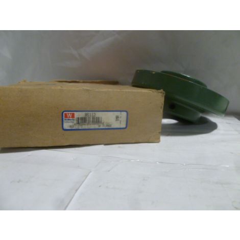 TB WOODS 8S112 COUPLING NEW IN BOX