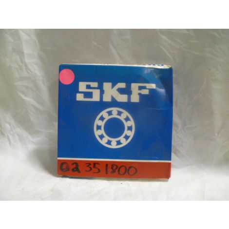 Donaldson Cartridge Filter P550264 NEW IN BOX