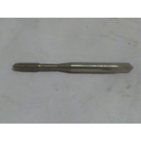 FETTE 1410849 END MILL NEW IN BOX