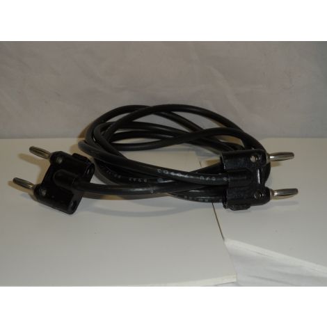 POMONA 2BC60 CABLE USED
