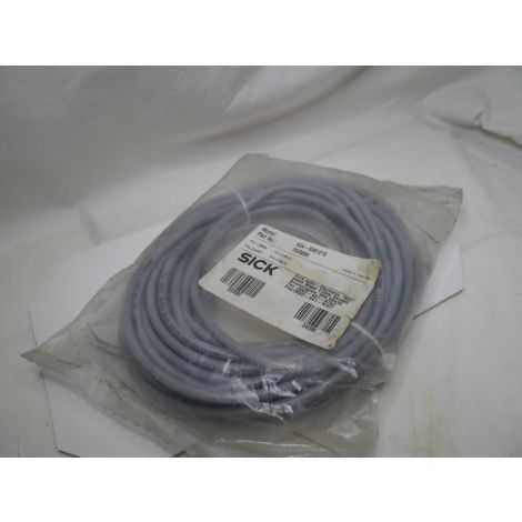 SICK 7020080 CABLE NEW IN BOX
